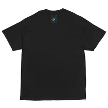 Load image into Gallery viewer, 'Be Kind To Your Mind' T-Shirt
