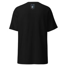 Load image into Gallery viewer, 'Thick Thighs & Spooky Vibes' T-Shirt