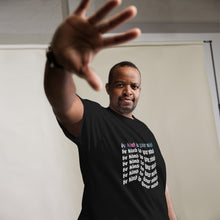 Load image into Gallery viewer, 'Be Kind To Your Mind' T-Shirt