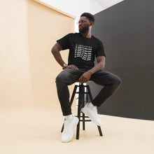 Load image into Gallery viewer, 'Be Kind To Your Mind' T-Shirt
