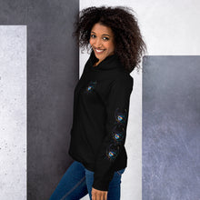 Load image into Gallery viewer, 'Be Kind To Your Mind' Hoodie