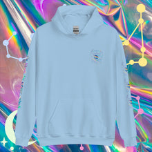 Load image into Gallery viewer, 'Be Kind To Your Mind' Hoodie