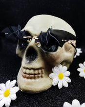 Load image into Gallery viewer, Bat Fashion Sunglasses
