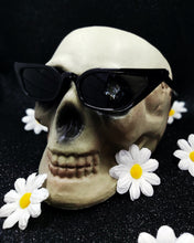 Load image into Gallery viewer, Classic Cat-Eye Fashion Sunglasses