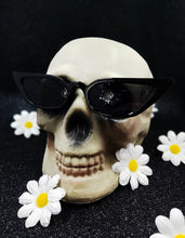 Load image into Gallery viewer, Classic Cat-Eye Fashion Sunglasses