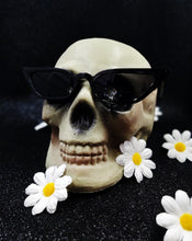 Load image into Gallery viewer, Classic Cat-Eye Fashion Sunglasses