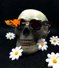 Load image into Gallery viewer, Flamin' Hot Fashion Sunglasses