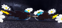 Load image into Gallery viewer, Flamin' Hot Fashion Sunglasses