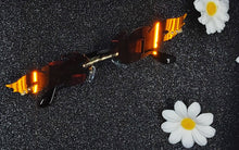 Load image into Gallery viewer, Flamin' Hot Fashion Sunglasses