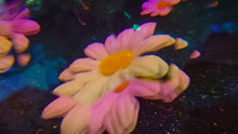 Load image into Gallery viewer, Kaleidoscope Rave Glasses