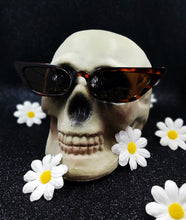 Load image into Gallery viewer, Classic Cat-Eye Fashion Sunglasses